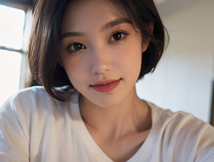 《黑镜：探索未来科技与人性的边界》